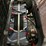 #1250-•-unused-grey-sdlgc80-golf-cart---middlefield,-oh-image-41