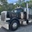 2024-peterbilt-389-image-1