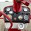 #4905-•-farmall-560-diesel-tractor-image-29