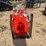 ats-power-rotary-tiller-image-2