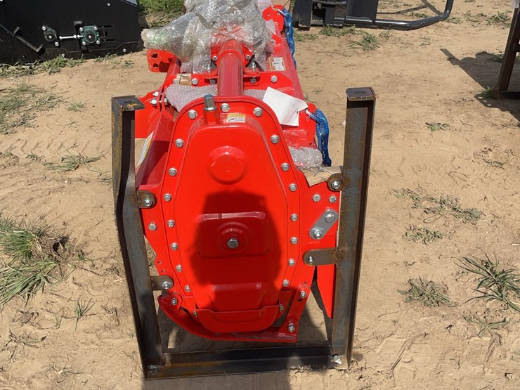 ats-power-rotary-tiller-image-2