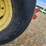 new-holland-664-image-28