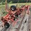 kuhn-gf7601mh-image-4