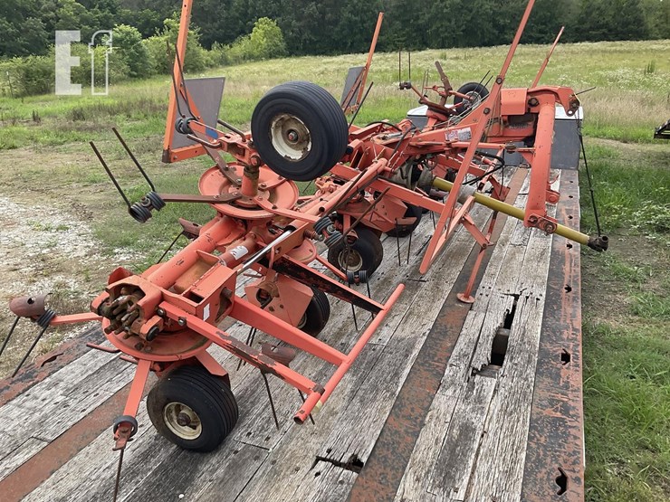 kuhn-gf7601mh-image-4