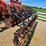 krause-9-image-36