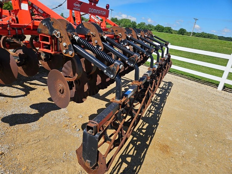 krause-9-image-36