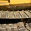 2004-deere-700h-lgp-image-40