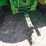 1998-john-deere-7710-image-12
