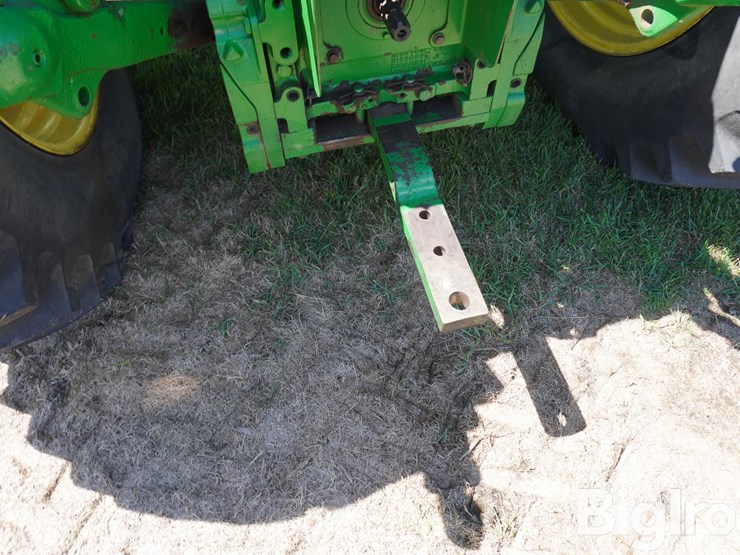 1998-john-deere-7710-image-12