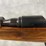 #1286-•-steyr-m95,-8-x-56r-bolt-action-rifle,-sn:-4843h,-(neenah,-wi)-image-11