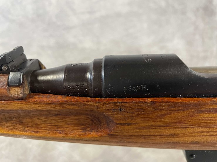 #1286-•-steyr-m95,-8-x-56r-bolt-action-rifle,-sn:-4843h,-(neenah,-wi)-image-11