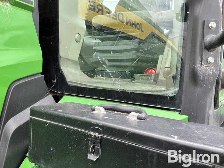 2023-john-deere-8r-280-image-13