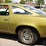 run-#138---1973-chevrolet-chevelle-coupe-image-16