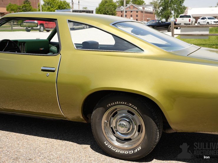 run-#138---1973-chevrolet-chevelle-coupe-image-16