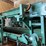#181-•-2016-cleereman-lumber-pro-sawmill---dunaway-timber-image-79