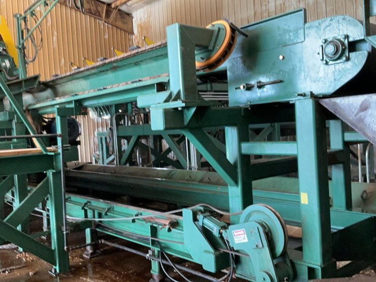 #181-•-2016-cleereman-lumber-pro-sawmill---dunaway-timber-image-79