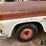 1960-chevrolet-apache-image-10