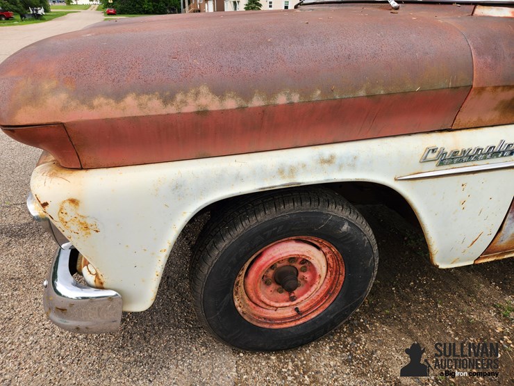 1960-chevrolet-apache-image-10