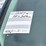 2017-ford-escape-image-24