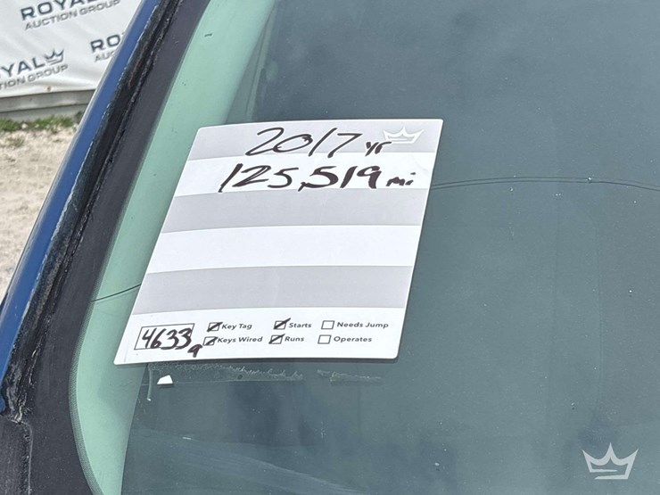 2017-ford-escape-image-24