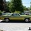 run-#138---1973-chevrolet-chevelle-coupe-image-4