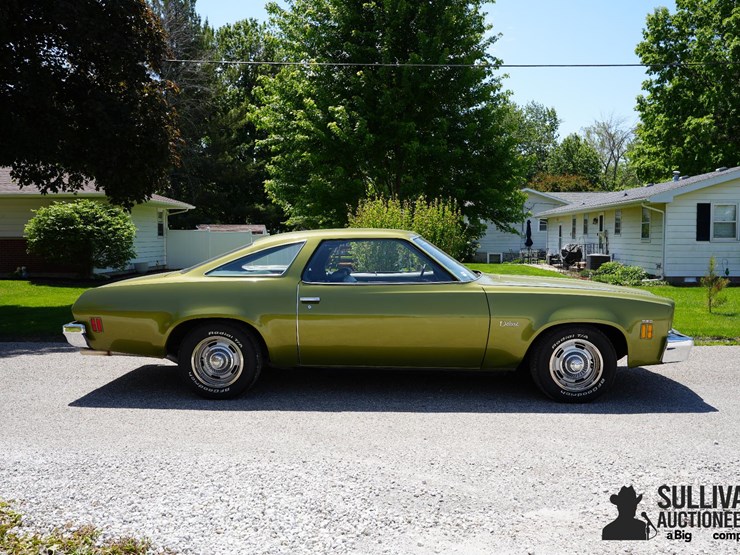 run-#138---1973-chevrolet-chevelle-coupe-image-4