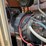 2001-generac-1611220100-30kw-t/a-towable-diesel-generator-image-16