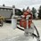 500-gal-diesel-barrel-image-9