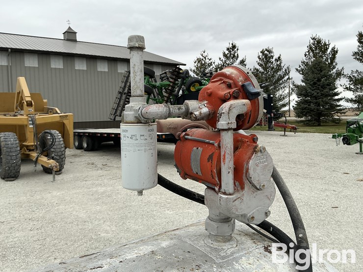 500-gal-diesel-barrel-image-9