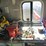 #153-•-1995-international-4700lp-heavy-duty-service-truck-image-49