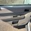 2009-ford-escape-image-22