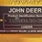 2016-john-deere-64-image-9