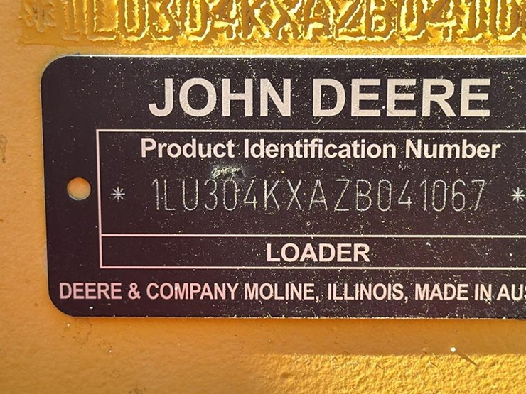 2016-john-deere-64-image-9
