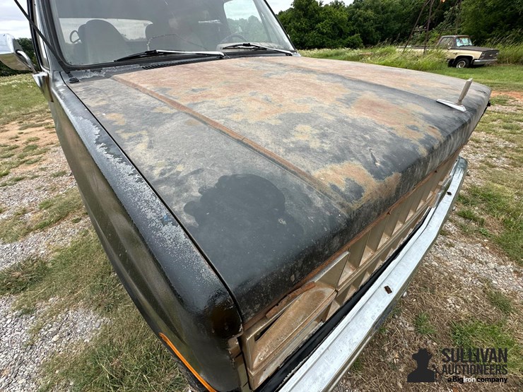 1985-chevrolet-blazer-image-10