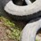 11r22.5-tires-image-7