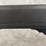 #4124-•-remington-model-870,-12-ga.-pump-action-shotgun,-sn:-c482712a,-(neenah,-wi)-image-12