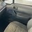 2012-ford-transit-connect-image-22