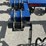 2015-blu-jet-trench-master-tile-line-filler-image-16