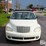 2006-chrysler-pt-cruiser-image-3