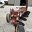 international-710-image-15