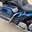 1992-harley-davidson-ultra-classic-electra-glide-motorcycle-image-12