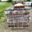 #4956-•-pallet-of-bricks-image-3