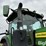 2023-john-deere-8r-280-image-17