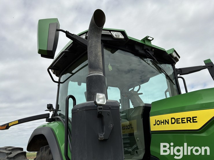 2023-john-deere-8r-280-image-17