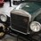 1926-ford-model-t-image-11