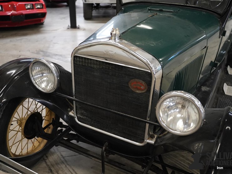 1926-ford-model-t-image-11