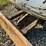 2003-bobcat-334d-image-41