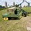 john-deere-9350-image-4