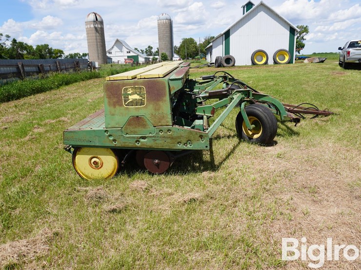 john-deere-9350-image-4