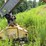 2008-deere-748g-iii-image-41